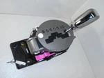 2007-2010 Chrysler Sebring Automatic Floor Gear Shifter Assembly Oem. Fixed Price $58.64.