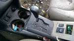 Used Automatic Transmission Shift Lever Assembly Fits: 2012 Toyota RAV4 Grade. Fixed Price $126.25.