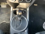 Used Automatic Transmission Shift Lever Assembly Fits: 2011 Mitsubishi Outlander. Fixed Price $223.00.