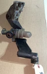 Shift Linkage Saab 900 1994-96. Manual Transmission. Fixed Price $159.95.