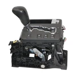 2005-2007 Jeep Grand Cherokee Gear Shifter Lever P52124140AC. Fixed Price $199.99.