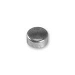 Scott Drake Shifter Trunnions 1965-1968 Ford Mustang C2AZ-7B125-B. Fixed Price $31.83.