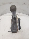 Traverse 2009 Transmission Shift 1460813. Fixed Price $53.95.