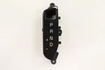 2021 - 2024 Kia K5 Automatic Transmission Gear Shifter Position Indicator Oem. Fixed Price $59.35.