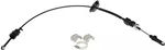 Genuine Dorman Gearshift Control Cable 905-642. Fixed Price $36.56.