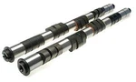 Brian Crower Stage 3 Camshafts For Honda Acura B18C/B16A/B17A - Fits Civic &. Fixed Price $633.00.