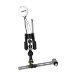 Hurst Manual Transmission Shifter Lever Kit 3916037;. Fixed Price $582.69.