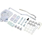 1965-67 Impala/full Size; Shift Linkage Install Kit. Fixed Price $199.99.
