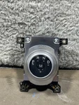 2014-2015 Range Rover L405 Auto Transmission Gear Shifter Selector Dial Knob. Fixed Price $260.99.