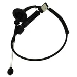 Auto Gearshift Shifter Control Cable Fit 07-10 Mercury Mountaineer Ford Explorer. Fixed Price $45.65.