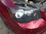 Used Automatic Transmission Shift Lever Assembly Fits: 2015 Dodge Caravan Grade. Fixed Price $199.99.