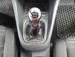 Shifter Golf Gti 2011 Transmission 32270936. Fixed Price $104.55.