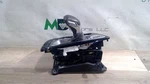 2021-2025 Buick Encore Gx Automatic Transmission Gear Shifter Lever 60009113. Fixed Price $99.99.