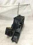 2016 Toyota Camry A/t Floor Shifter Assembly Oem. Fixed Price $99.00.