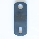 Hurst Usa 1052440 Comp Plus Speed Shift Lever Arm / 3733163 Muncie. Fixed Price $35.99.