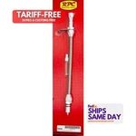 Racing Power R5006, One Flexible Trans Dipstick Fits Gm 700R4 B/h Mount Performa. Fixed Price $78.63.