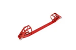Front Upper Suspension Strut Bar Tower Brace For Lexus IS250 IS350 Isf 2006-2013. Fixed Price $57.94.