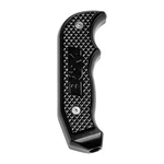 81090 B&m Magnum Grip Auto Shift Handle. Fixed Price $185.95.