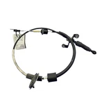 2021 - 2022 Kia K5 Oem Automatic Transmission Gear Shifter Cable 46790L3200. Fixed Price $34.00.