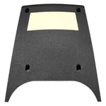 For Chevy Monte Carlo 70-72 Restoparts Rear Center Console Lamp Panel Assembly. Fixed Price $40.86.