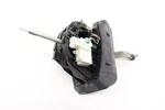 2014 - 2020 Infiniti Q50 Rwd Console Auto Transmission Floor Gear Shifter Oem. Fixed Price $63.33.