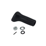 World American 313728-1X Knob Kit. Fixed Price $28.81.