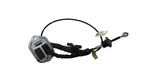 2018-2023 Hyundai Kona Oem Transmission Gear Shifter Cable J9150-0H19. Fixed Price $75.00.