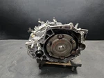 Automatic Transmission 2.5L Awd 87K Miles 2021 Toyota RAV4 30500-0R070 19 24. Fixed Price $1999.99.