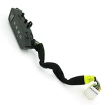 2021 2024 Kia K5 Indicator Assembly-shift, Oem. Fixed Price $67.15.