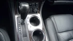 Traverse 2017 Transmission Shift 2050069. Fixed Price $129.89.
