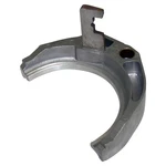Crown Automotive 4886077AB Manual Trans Shift Fork. Fixed Price $45.69.