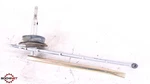 96-02 Bmw Z3 2.8L 3.0L Shifting Zf Shifter Rod Mechanism Assembly Oem. Fixed Price $179.99.