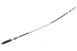 Manual Transmission Shift Cable-base Vaico V20-2320 Fits 2007 Mini Cooper. Fixed Price $165.99.
