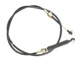Transmission Control Cable Assembly For Toyota 1994-1996 Camry 2.2L 33820-33071. Fixed Price $49.99.