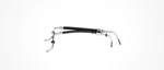 Genuine Mopar Oil Cooler Pressure And Return Hose Tube 5005203AC. Fixed Price $125.00.
