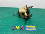 08-14 Mercedes C-class W204 Automatic Transmission Gear Position Shifter Oem. Fixed Price $48.66.