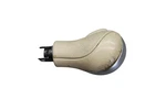08-17 Infiniti QX56 QX80 EX35 Auto Transmission Gear Floor Shifter Knob Oem. Fixed Price $24.00.