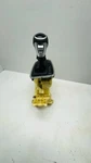 2018 - 2020 Hyundai Kona Automatic Transmission Floor Shifter 46700J9210 Oem. Fixed Price $95.00.