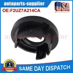 Column Shifter End Cap Handle Overdrive Button Ford Lincoln F2UZ7A214CA. Fixed Price $7.28.