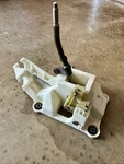 K24 K20 Modified Swap Shifter 02-06 Acura Rsx Type Speed Manual Ek Eg Honda. Fixed Price $132.88.