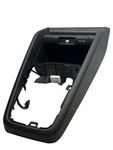 Oem Front Center Console Shifter Panel For 2019-23 Kia Rio. Fixed Price $38.50.