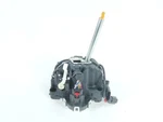 2018-2023 Jl Jeep Wrangler Transmission Gear Lever Switch P04670713AB. Fixed Price $199.99.