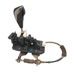 2018-23 Subaru Crosstrek 2.0L Cvt Transmission Gear Shifter Assembly 35111FL000. Fixed Price $88.00.
