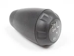 For Jeep Wrangler Jk 2018 52060451AF Manual Transmission Shift Knob. Fixed Price $41.88.