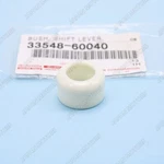 Genuine Oem Toyota 2005 2015 Fj Cruiser & Tacoma Shift Lever Bush 33548-60040. Fixed Price $15.00.