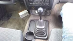 Shifter Frontier 1998 Transmission 26756647. Fixed Price $104.55.
