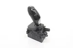 2018 - 2022 Bmw X3 G01 Center Console Floor Gear Shifter Stick Lever Oem. Fixed Price $130.83.