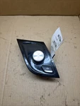 2018 Pacifica Shifter Selector Switch Module 68240089AJ. Fixed Price $69.99.