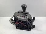 02-06 Acura Rsx Auto Shifter 54001-S6M-A82 Oem. Fixed Price $95.00.