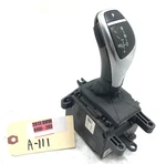 2012-2018 Bmw 640I F06 Gear Shifter Selector Oem #note.. Fixed Price $169.99.
